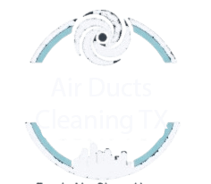  Telfair TX Air Ducts Cleaning    logo